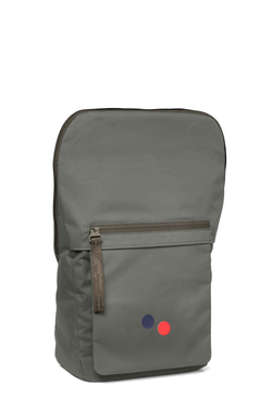 klak backpack airy olive
