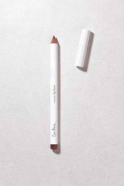 shop sesame lip liner naughty by ere perez at thegreenlabels