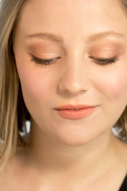 shop sesame lip liner shy by eye perez at thegreenlabels