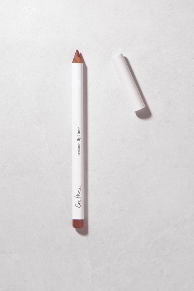 shop sesame lip liner shy by eye perez at thegreenlabels