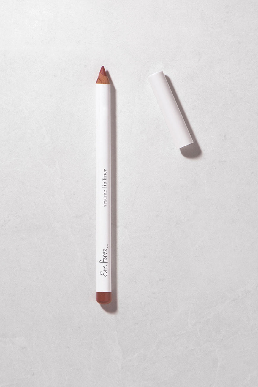 shop sesame lip liner shy by eye perez at thegreenlabels
