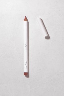 shop sesame lip liner shy by eye perez at thegreenlabels