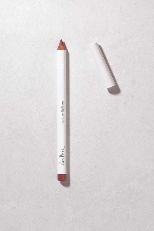shop sesame lip liner shy by eye perez at thegreenlabels