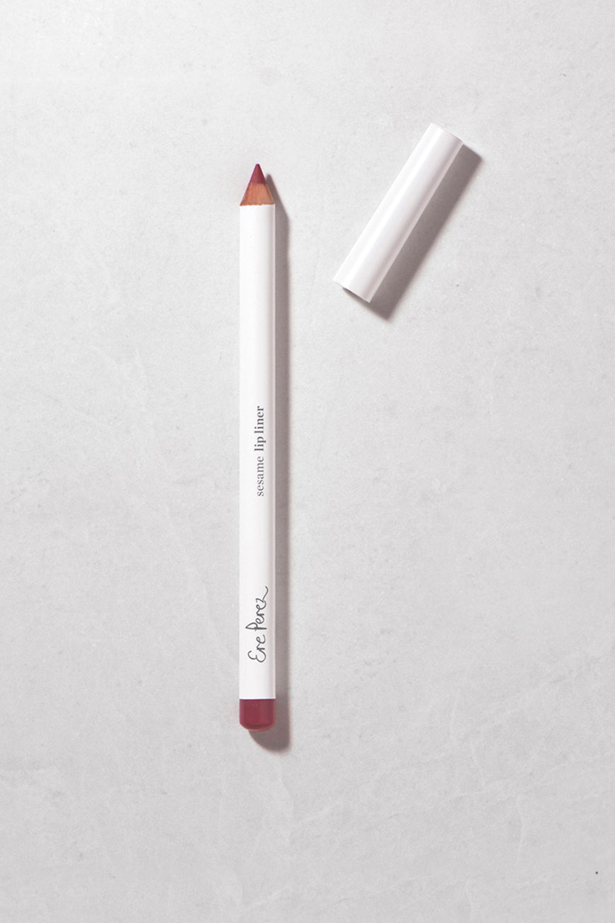 shop sesame lip liner sweet by eye perez at thegreenlabels