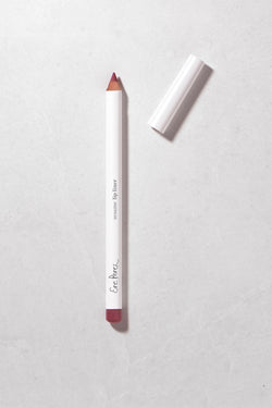 shop sesame lip liner sweet by eye perez at thegreenlabels