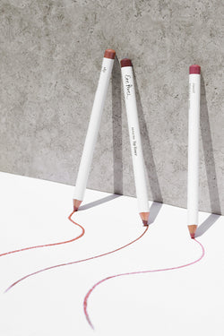shop sesame lip liner shy by eye perez at thegreenlabels
