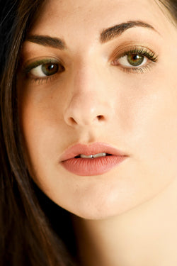 shop sesame lip liner sweet by eye perez at thegreenlabels