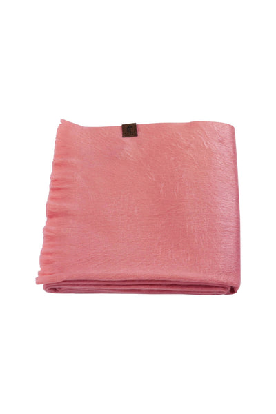 Shop sustainable scarves by Alpaca Loca on thegreenlabels.com