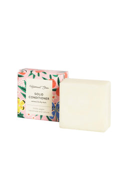 shop nourishing solid conditioner by Helemaal Shea on thegreenlabels.com