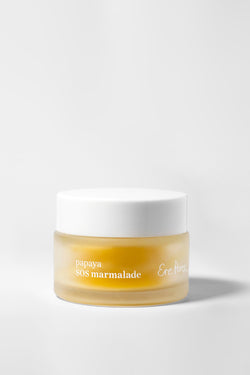 shop papaya sos marmelade by ere perez at thegreenlabels