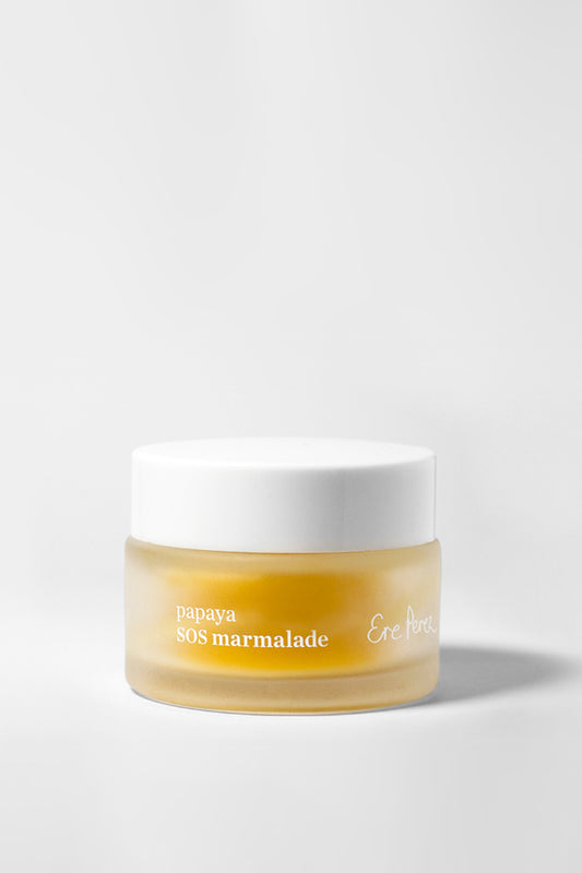 shop papaya sos marmelade by ere perez at thegreenlabels