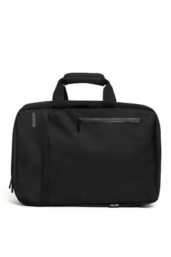 weekend convertible bag