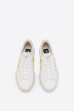 campo white tonic by Veja