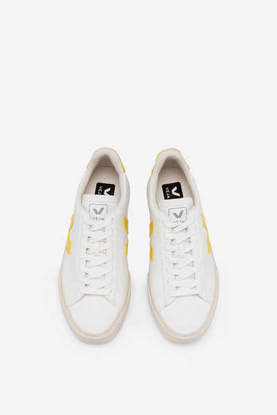 campo white tonic by Veja