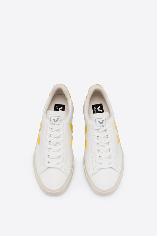 campo white tonic by Veja