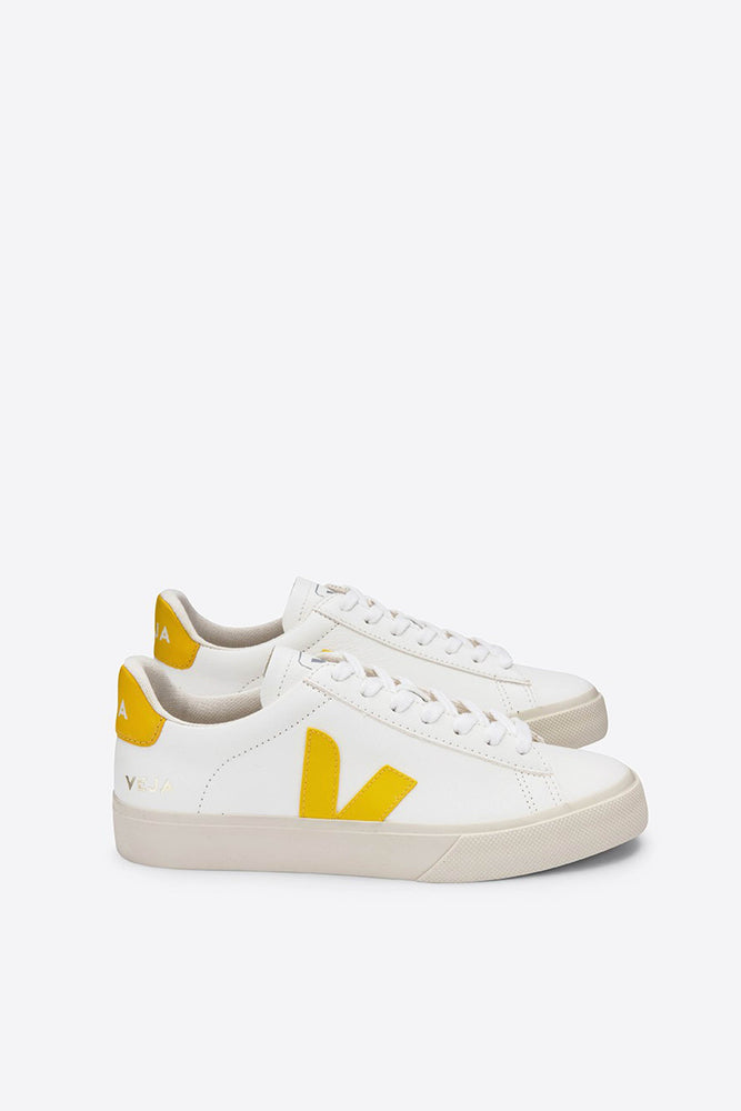 campo white tonic by Veja