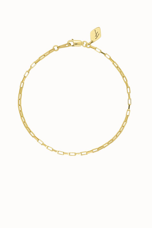 shop zinnia bracelet by flawed brand at thegreenlabels